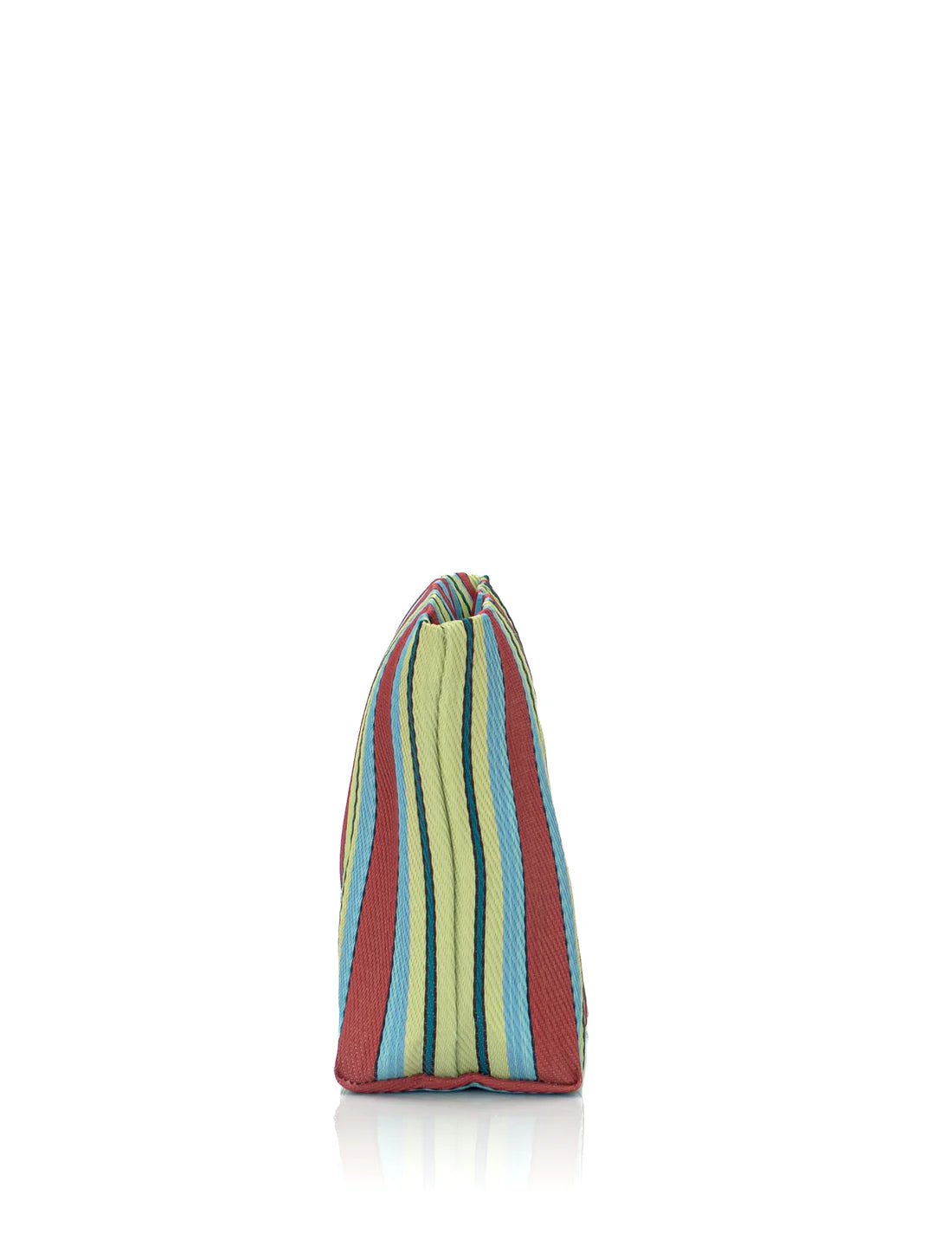 EAU BAGS / Poche-Pomme