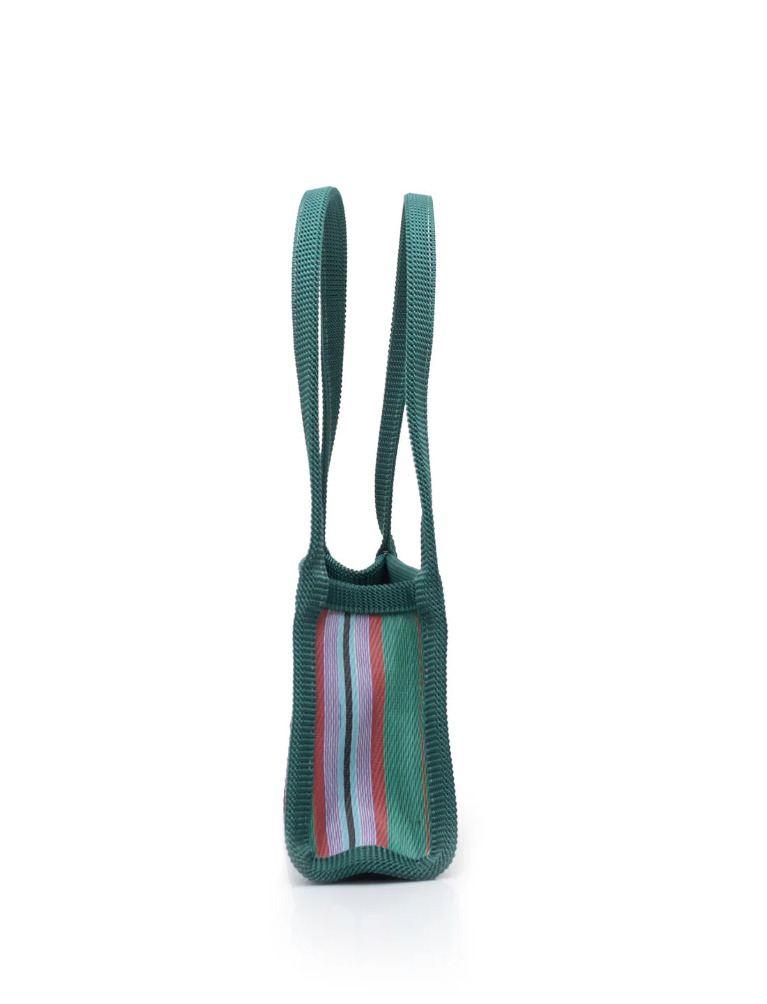EAU BAGS / Baguette -Jardin