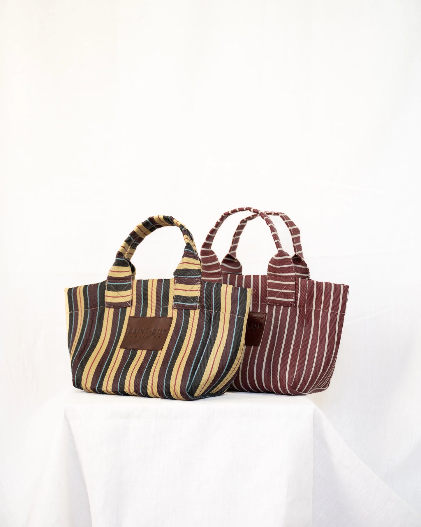 SAINT RUE 22- Bambino Barolo