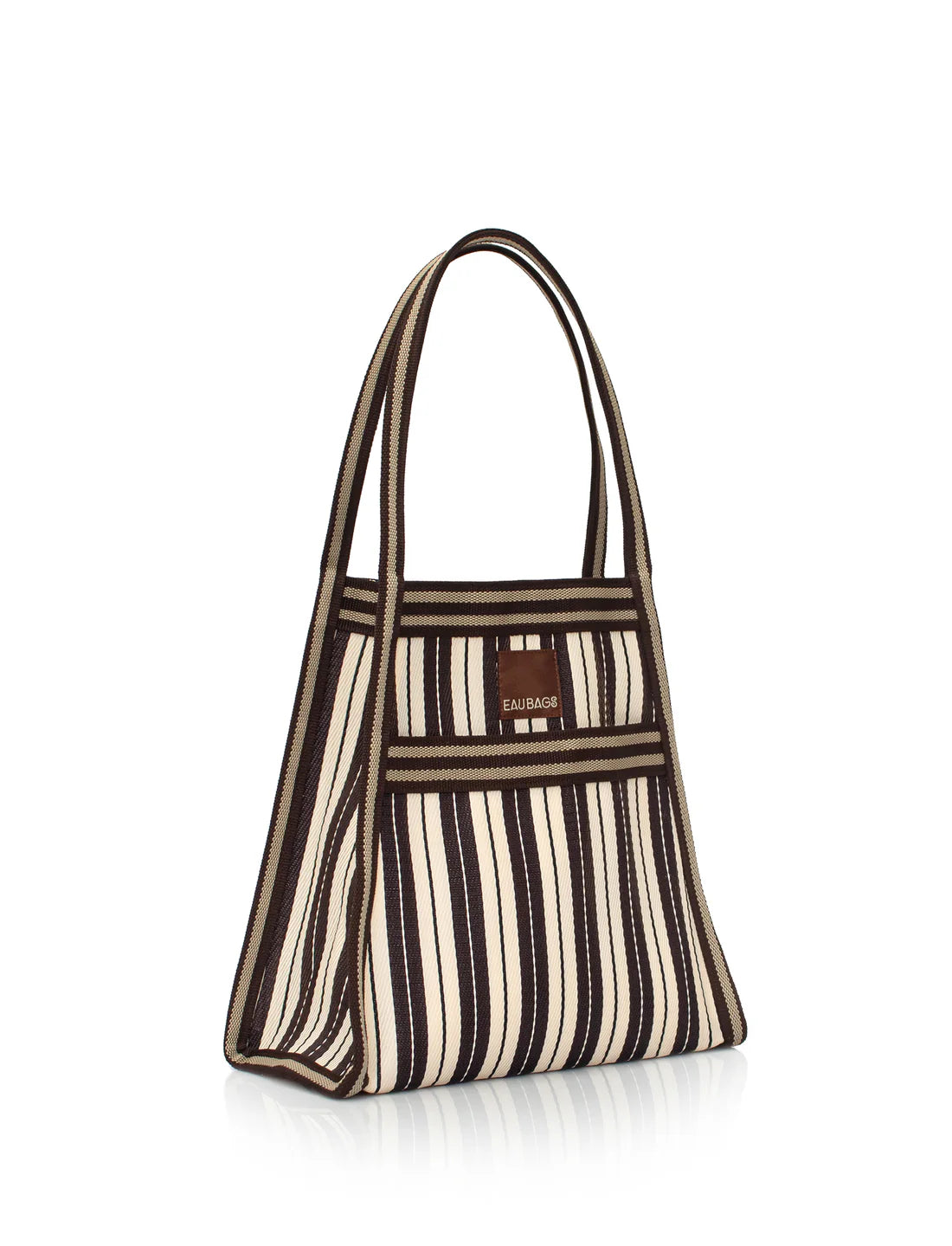 EAU BAGS- Sac / Home