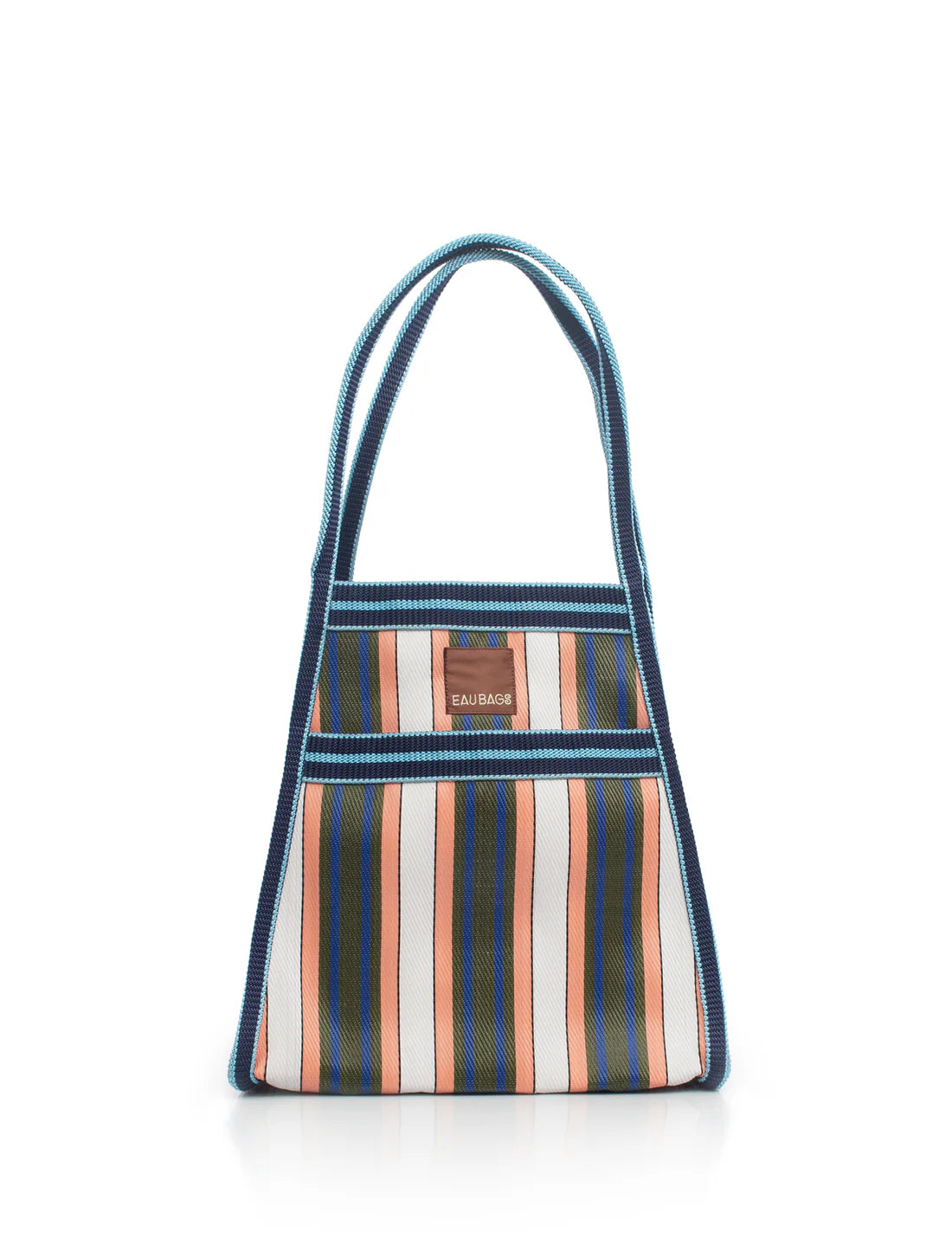 EAU BAGS- Sac / Matisse