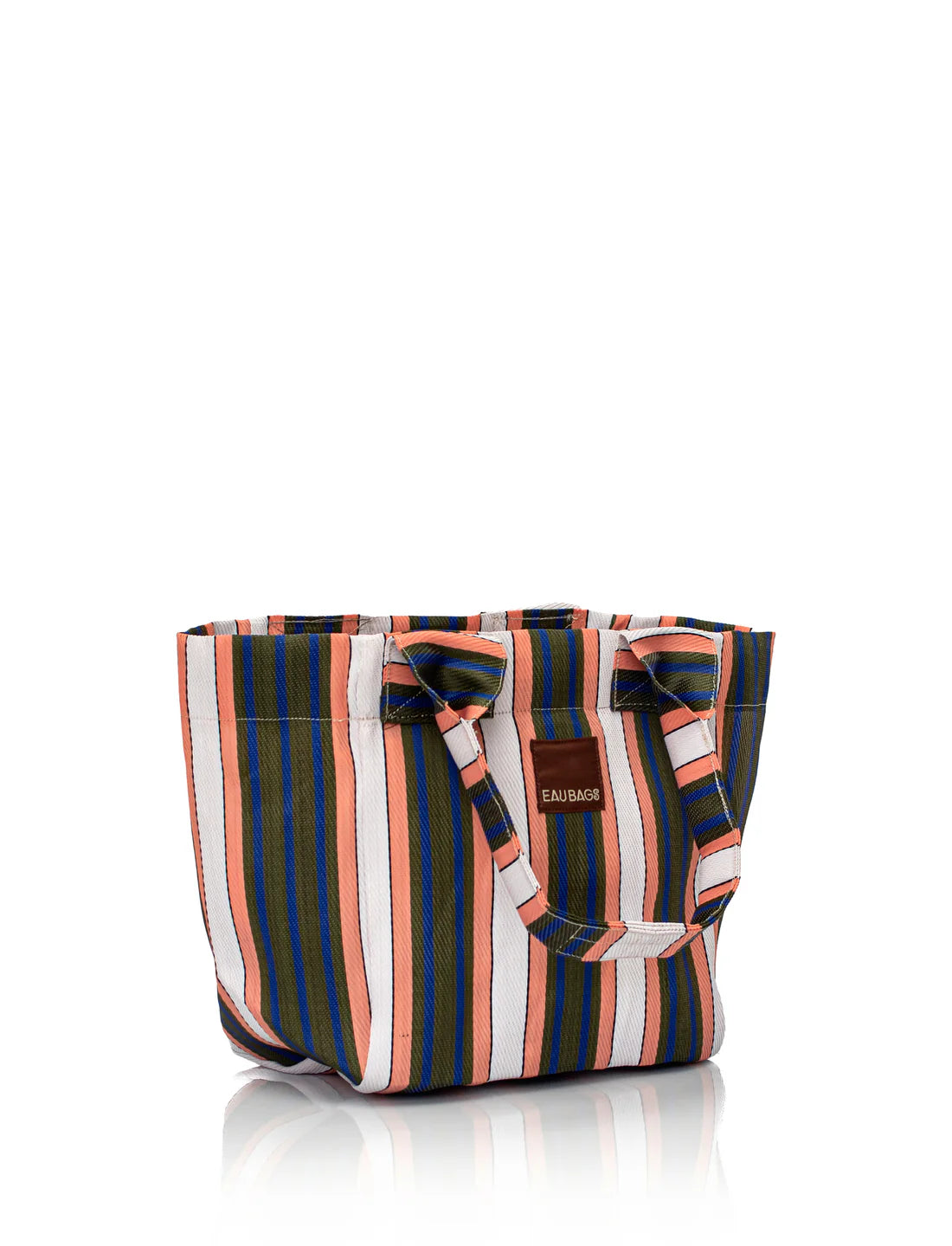EAU BAGS - Tote / Matisse