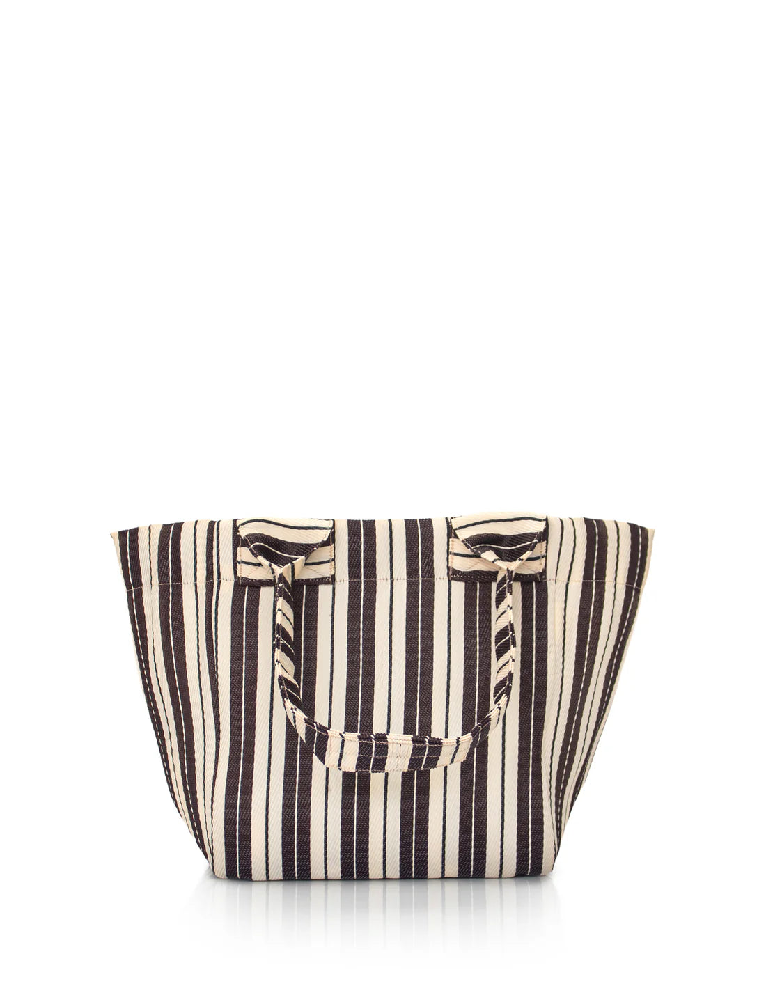 EAU BAGS- Tote / Home