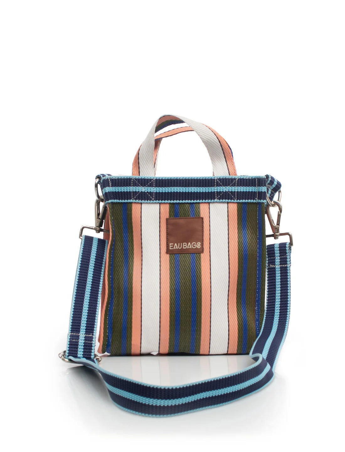 EAU BAGS- Jour / Matisse