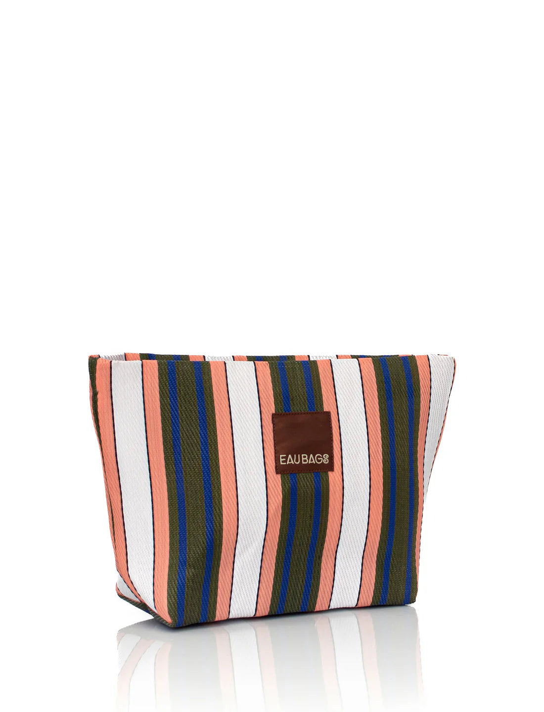 EAU BAGS / Poche- Matisse
