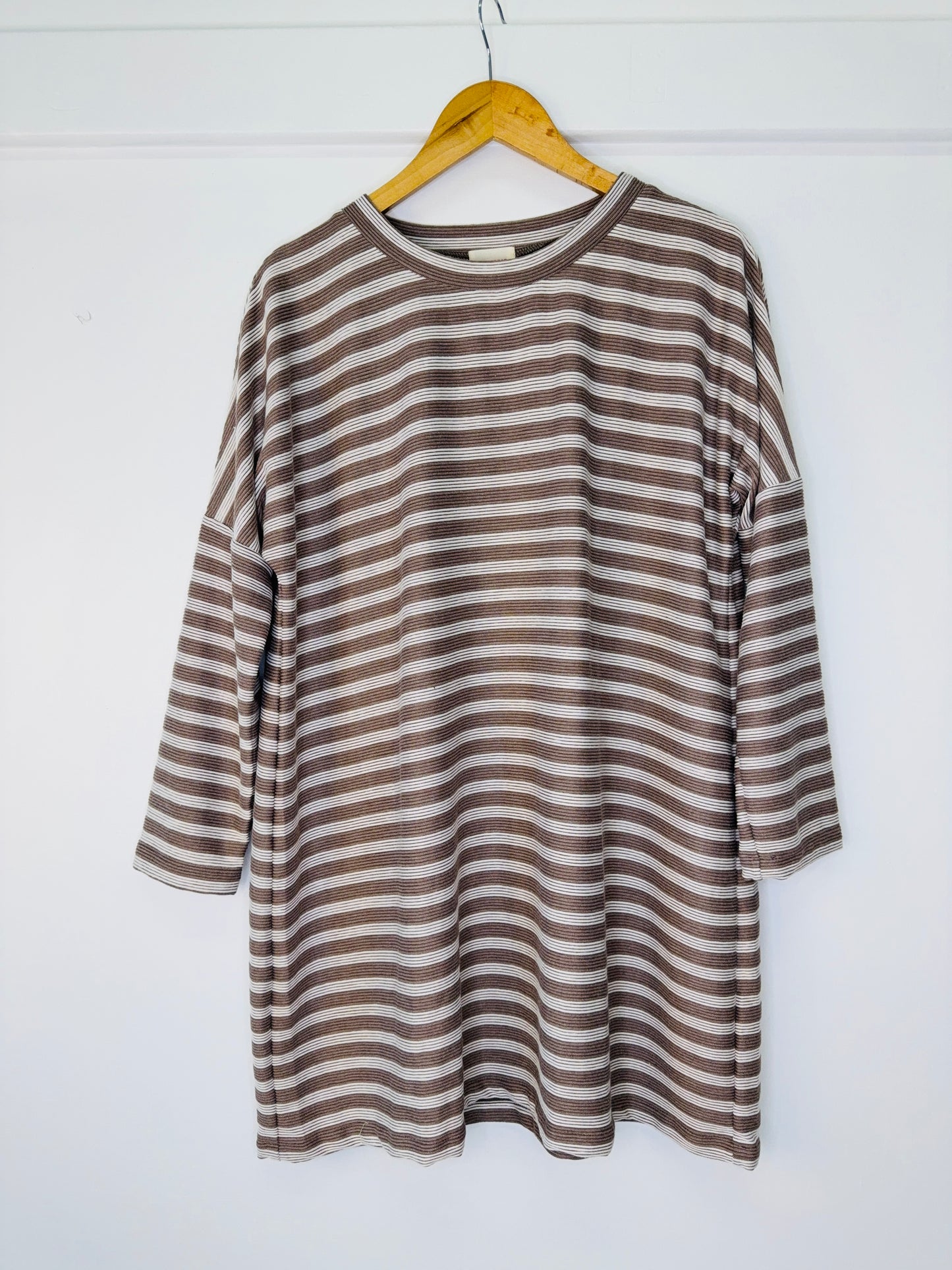 COKLAT knit dress