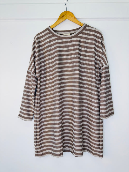 COKLAT knit dress