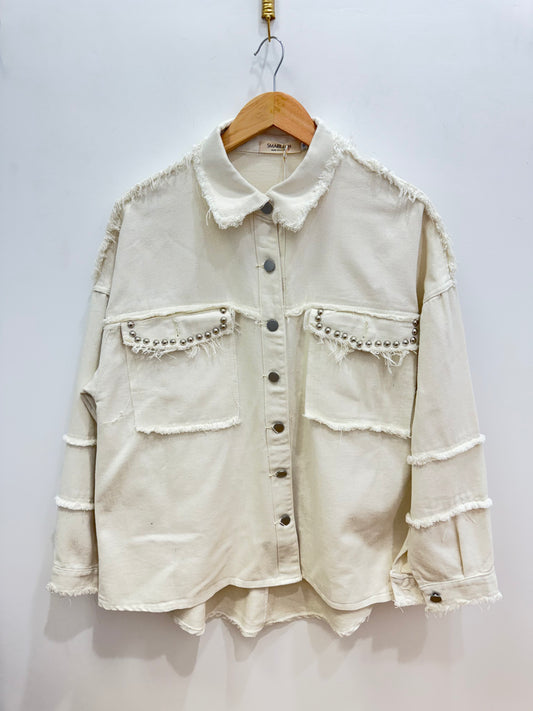 Billie Shacket