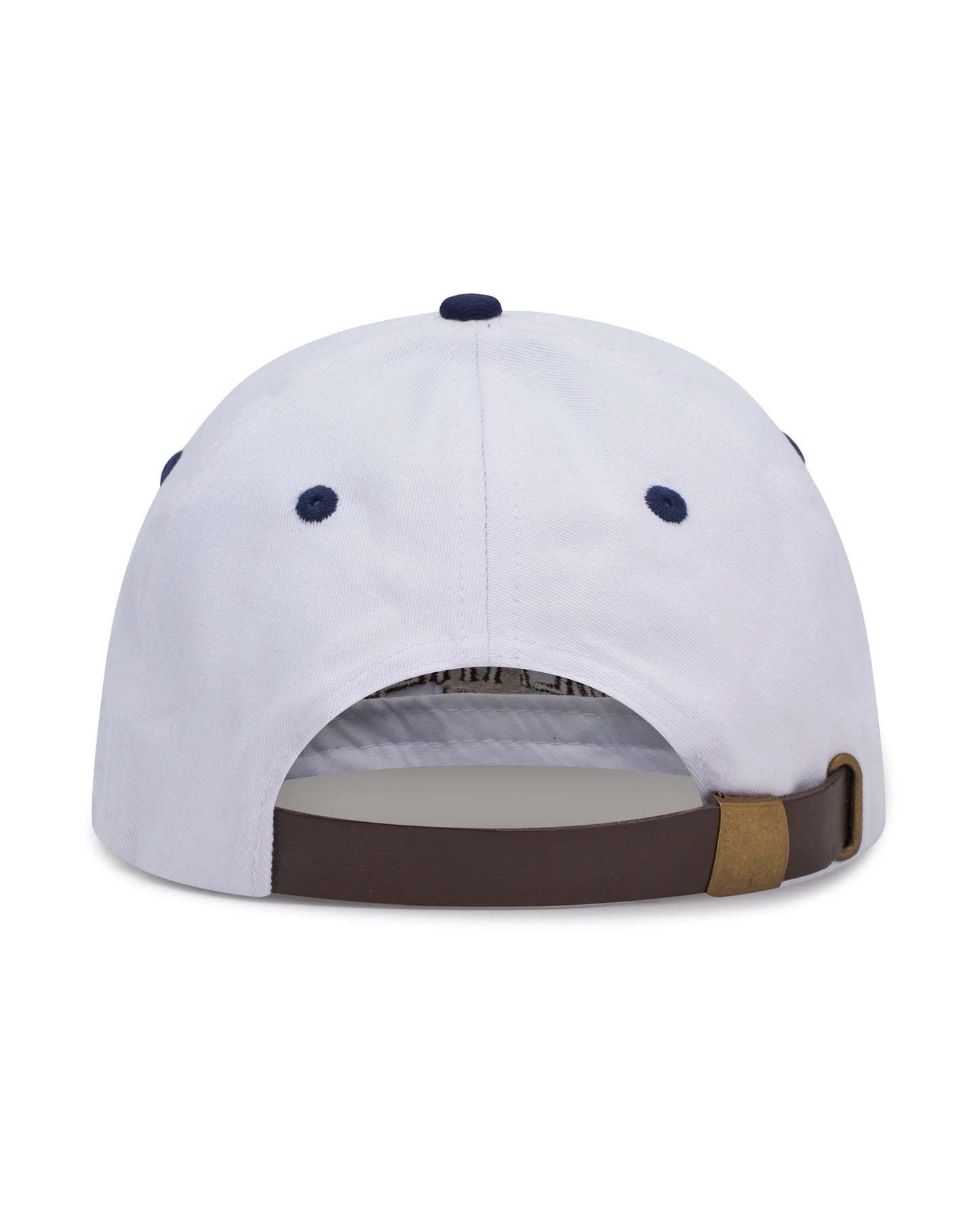 Blakely Rhode Vacation Cap Navy