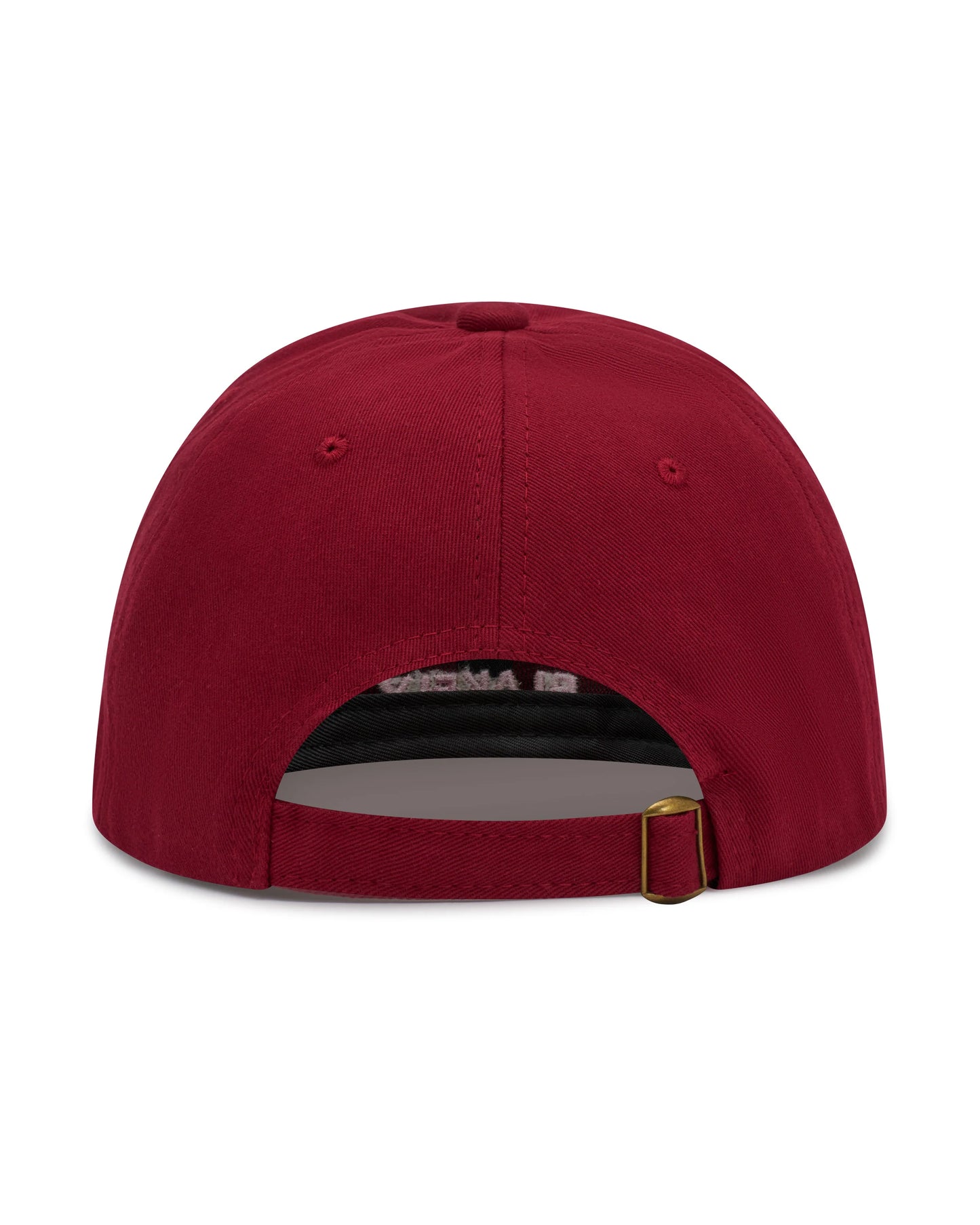 Blakely Rhode Nation Cap Maroon