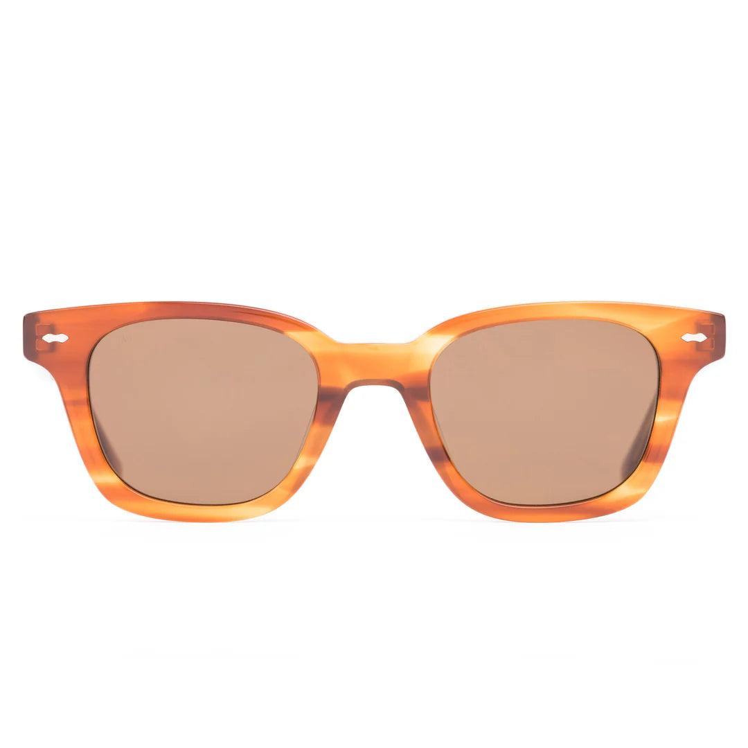 RYKER
TANGELO POLARISED