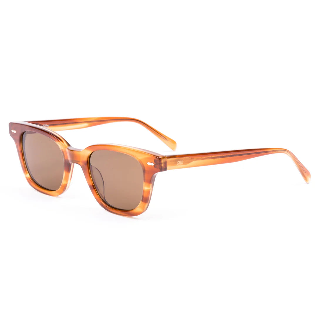 RYKER
TANGELO POLARISED