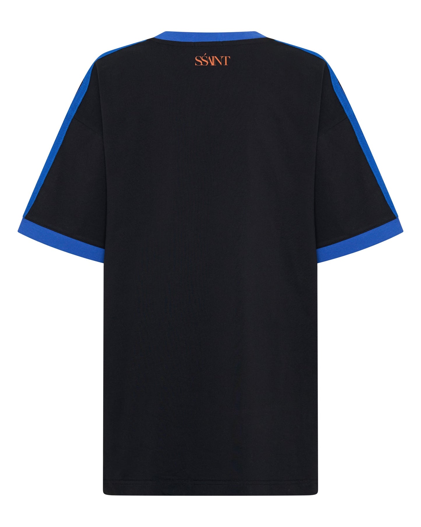 SŚAINT TWENTY TWO TEE
