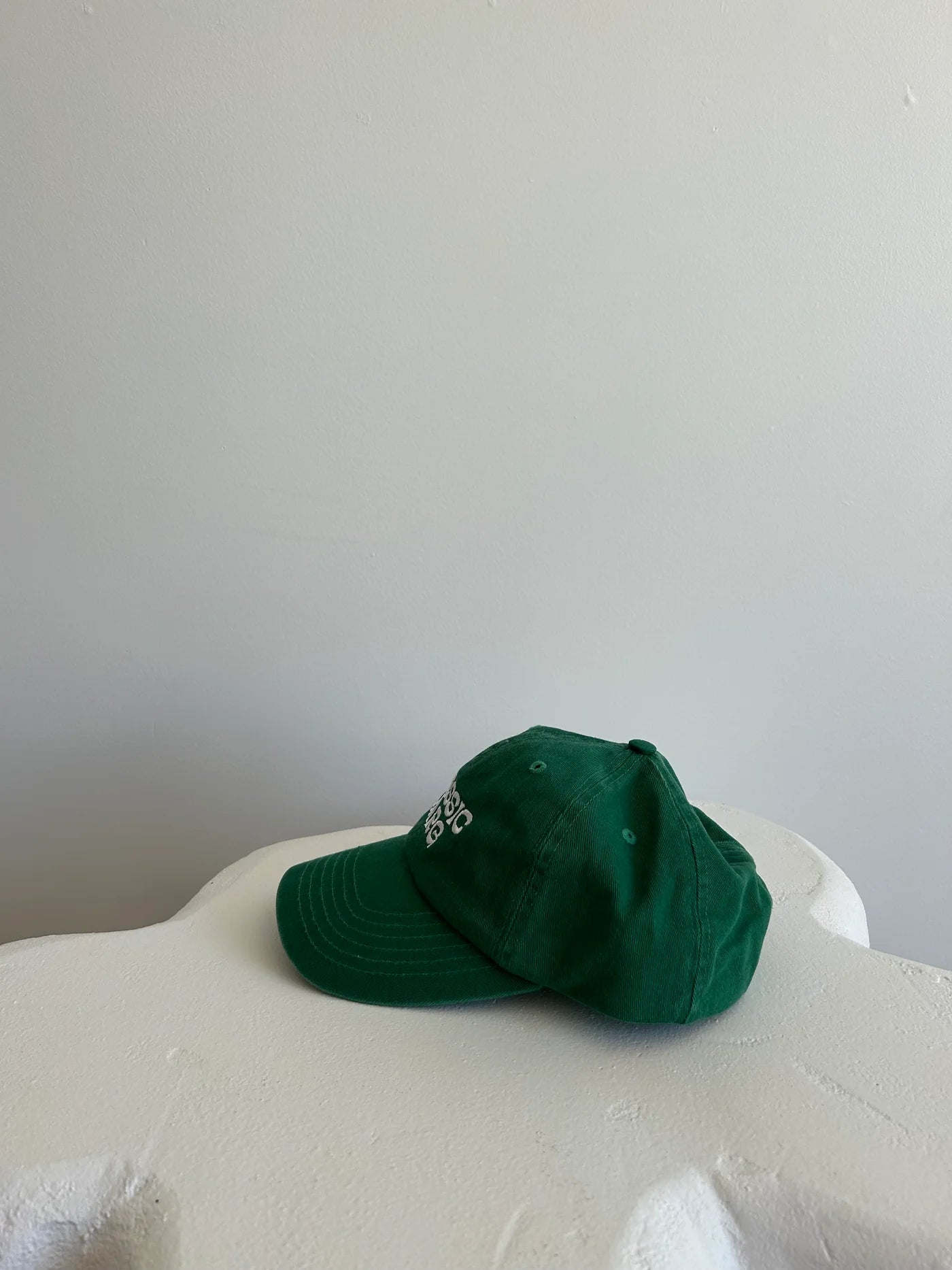 NEAR THE SEA- CLASSIC MARG CAP