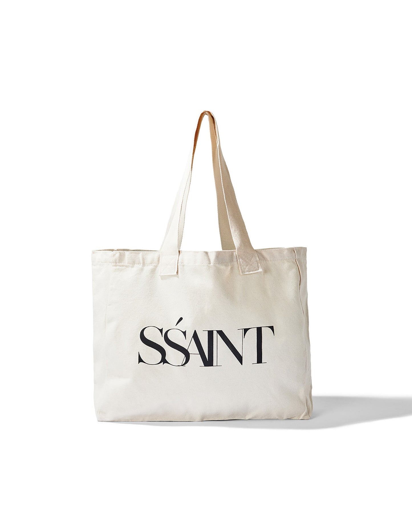SŚAINT TOTE
